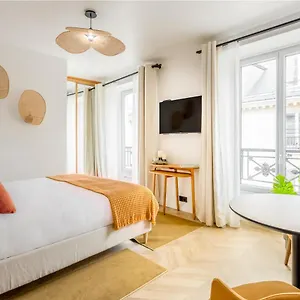  Appartement Best Jeuneurs