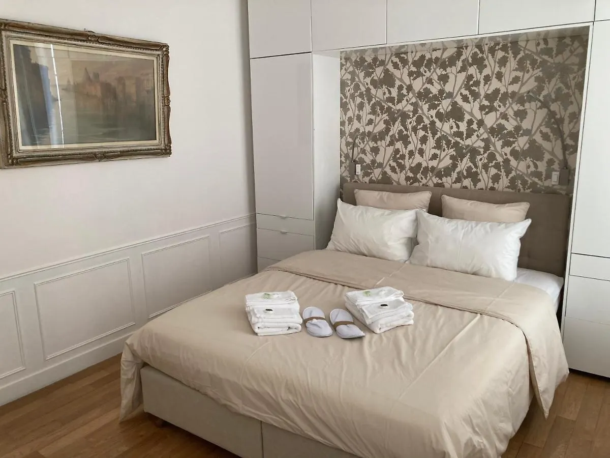 Charmant Appartement Paris 0*,  France